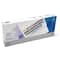 Winsor & Newton® Cotman Water Colours™ Studio Set